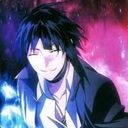 我将无我，不负西恩