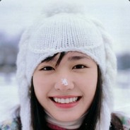 我是gakki别打我