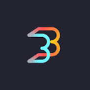 Bobert
