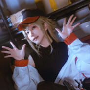 海超人乌尔比安