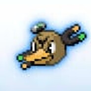 unlucʞy SKINS avatarı