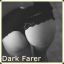 ^0Dark Farer