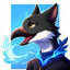 ChillfyrePhoenix
