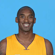 曼巴男孩爱吃肘击