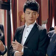 爱情公寓狙击手吕子乔