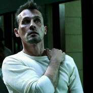 PINCHA PIDHI - steam id 76561199368612835