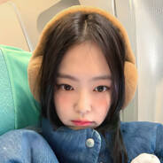 IISY