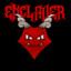 Enclaver