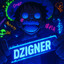 Dzigner