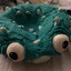 thatpufferfish