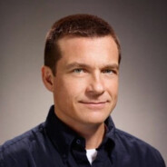 crudetrader - steam id 76561198993758156