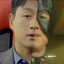 暗♂黑door♂大为
