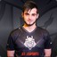 VeryGames/G2 Esports Shox