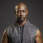 Amenadiel