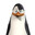 Kowalski
