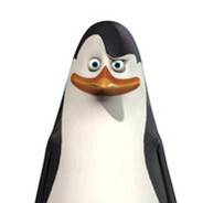 Kowalski