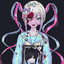 kawaiiblowjobs's avatar