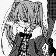 地狱是上帝不在的地方