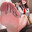 animegirlfeetlover69