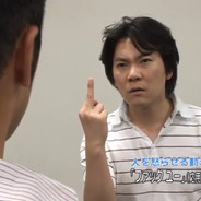 全体目光向我看齐