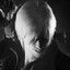 belginace's avatar