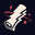 Lightning Scroll