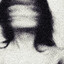 threecut