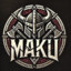 Maku