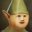 Lore
