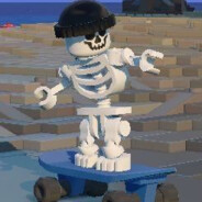 Bombordiro crocodilo - steam id 76561198273420573
