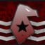 Red_Eagle