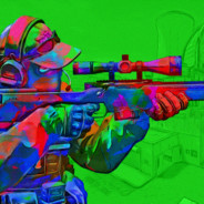Deano_W18