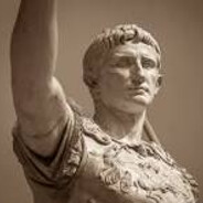 Montana - steam id 76561199644155267