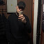 ~Dimas_Bezbachanыy~