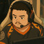 twitch.tv/coachdelima