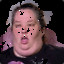 Scottiemann