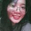 Trần Quế Trân