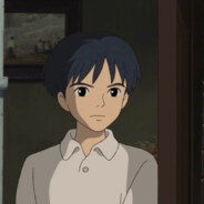 一万年太久只争朝夕