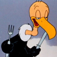 cartoon crazy