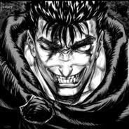 Berserk