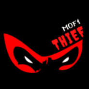 MOF1 ThieF