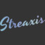 Streaxis