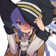 超级无敌生气暴怒desuwa