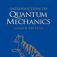 Quantum Mechanics