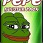 Boosting PEPE