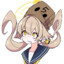 Cuptsuki