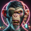 KOBA