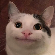 Avatar of player Фэйк
