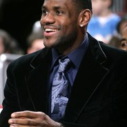 神勇少年哥尔赞