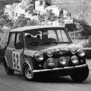 Аватар kjtn